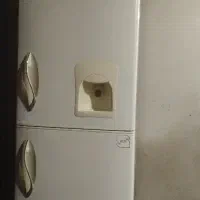 یخچال امرسان