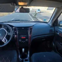 دنا معمولی تیپ ۲ مدل 94|خودرو سواری و وانت|مریوان, |دیوار