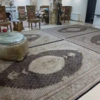 آپارتمان ۱۵۰متر(۲خوابه) تکواحدی انتظام(پیران عقل )|اجارهٔ آپارتمان|تهران, منیریه|دیوار