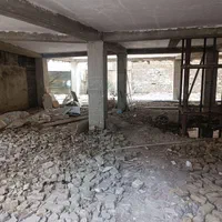 آپارتمان فول امکانات سندار خوش نقشه خبرنگار مدرس|فروش آپارتمان|رشت, شهرک شهید رجایی|دیوار