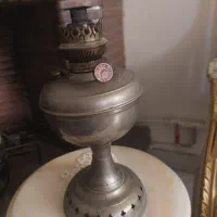 گرسوز