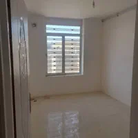 نیازمند یک عدد کارگر ساده جهت کار کاشیکاری