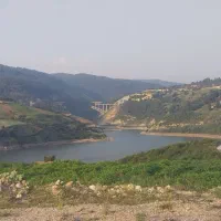فروش-زمین-در-مشهد-یزد-تهران