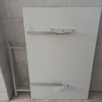میز نقشه کشی ۸۰ در ۱۲۰