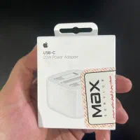 اداپتور iPhone 13