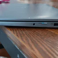 لب تاب DELL Latitude 7400