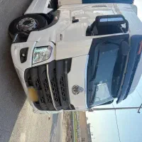 فروشی