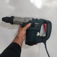 دریل بوش اصلی