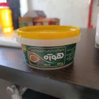 حلوا ارده طبیعی|خوردنی و آشامیدنی|شیراز, محمودیه|دیوار