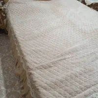 روتختی در چند رنگ