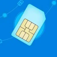 سیم کارت