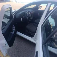 فروش خودرو ساینا دوگانه کارخانه|خودرو سواری و وانت|تبریز, |دیوار