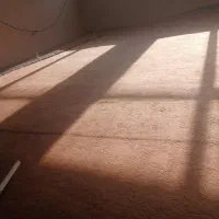 موکت در نوع نوع کلا یبار استفاده شده