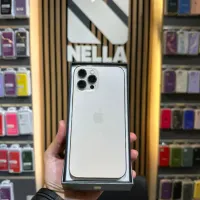 Iphone12 promax 256 ZA/A|موبایل|تهران, سعادت‌آباد|دیوار