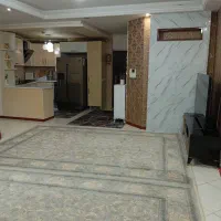 اپارتمان-100متری