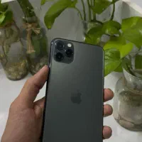 11 pro max|موبایل|بوشهر, |دیوار