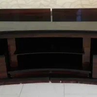 لوازم منزل قدیمی عتیقه آنتیک برنج سیلور