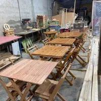 نیازمند استخدام کارگر نجاری