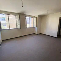 فروش واحد آپارتمان مجتمع الهیه ارم ۴ بازسازی شده