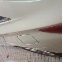 سونتاyfمدل2013|خودرو سواری و وانت|اصفهان, فروردین|دیوار