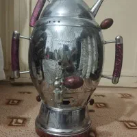 سماور