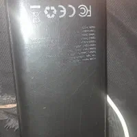 پاور بانک energizer20000