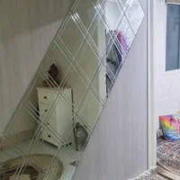 ۴۵متری/ تک واحدی / خوش قـیمت|فروش آپارتمان|تهران, خاوران|دیوار