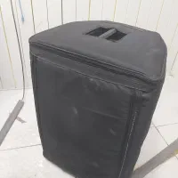 باند فلشخور اجاره ای شبی ۵۰۰