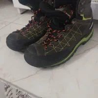 کفش کوهنوردی اسپرت