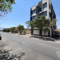 اپارتمان فروشی