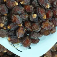 خرما خاصویی جم|خوردنی و آشامیدنی|ریز, |دیوار