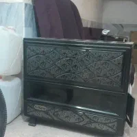 بخاری ایران شرق|بخاری، هیتر، شومینه|بجنورد, |دیوار