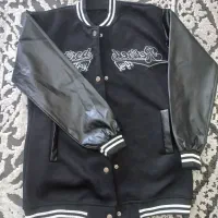 لباس|لباس|شیراز, جوادیه|دیوار