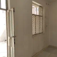 اجاره خانه ویلایی 90 متری در ۲۴ متری|اجارهٔ خانه و ویلا|اهواز, ۲۴ متری|دیوار
