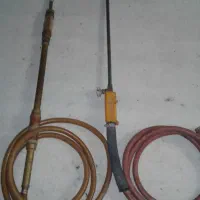 چندمدل ابزالات پیچ اتصالات مصقل ترازو دوربین حراج