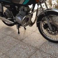 تکتاز ۱۵۰cc