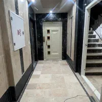 اپارتمان شهرک مهندسی زراعی تهاتر با واحد کوچکتر|فروش آپارتمان|مشکیندشت, |دیوار