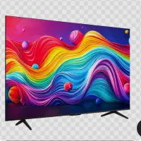 نصب تلویزیون تخصصی و تنظیم گیرنده ی دیجیتالی