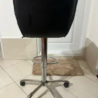 صندلی استاد کار|مبلمان اداری|قزوین, |دیوار