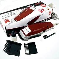 خرید وفروش ماشین اصلاح|آرایشی، بهداشتی، درمانی|شیروان (خراسان), |دیوار