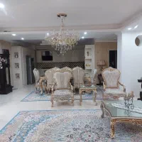 فروش۱۴۹متری،‌فول،‌‌۳خواب‌،چهارراه مرادی|فروش آپارتمان|بندرعباس, |دیوار