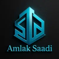 رهن-واحد-130متری-در-کمپلوشمالی