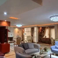 ۲۲۸ متر ۳ خواب( فرعی عریض فلکه اول تهرانپارس )|فروش آپارتمان|تهران, تهرانپارس جنوبی|دیوار