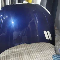 بورس انواع بدنه خودرو