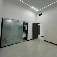 شرکت آرکان نظافت منزل ویلا استخر.