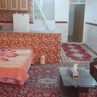 سوییت-وخونه