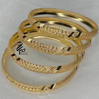 النگو طلاروس|جواهرات|اردبیل, |دیوار