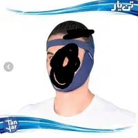 گن غبقب