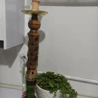 پک کامل قلیون|کلکسیون و سرگرمی|همدان, |دیوار