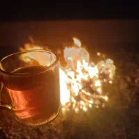 گپ ای تا